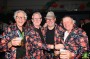 Thumbs/tn_Senioren carnaval 2024 460.jpg